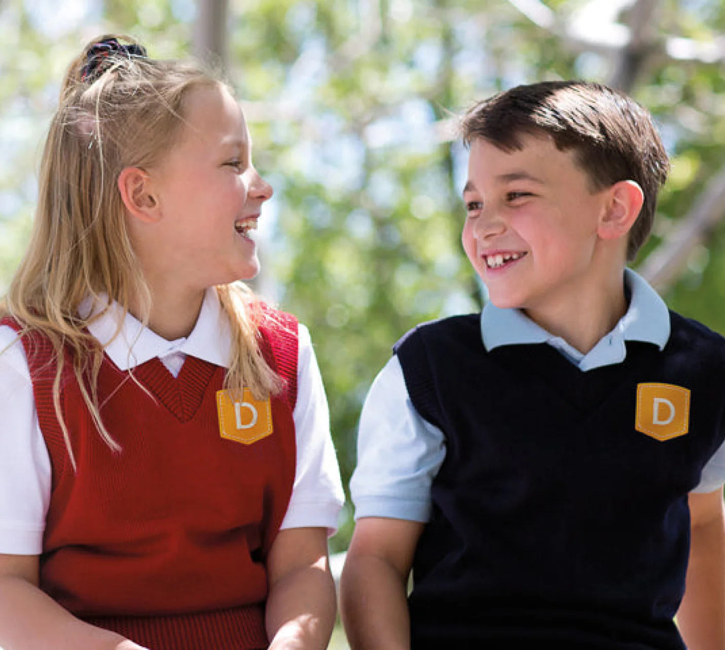 Final DENNIS Uniform Liquidation Event
